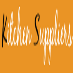 Kitchen Suppliers