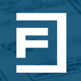 Feigenbaum Consulting 