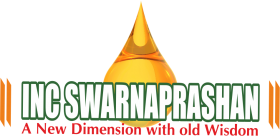 INC Swarnaprashan