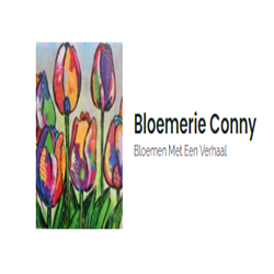 Bloemerie Conny