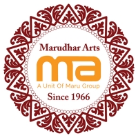 Marudhar Arts