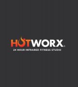 HOTWORX - Mankato, MN