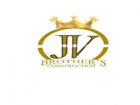 JV Brothers construction