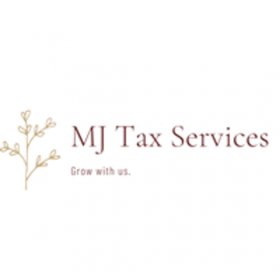MJ Tax Services LLC