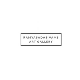 Ramyasadasivam