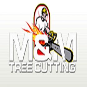 UNBEATABLE RATES Tree Service & Removal