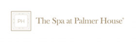 The Spa at Palmer House