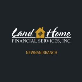 Land Home Financial - Newnan