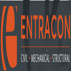 Entracon Civil Pty Ltd