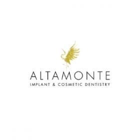  Altamonte Implant & Cosmetic Dentistry