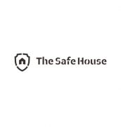 The Safe House