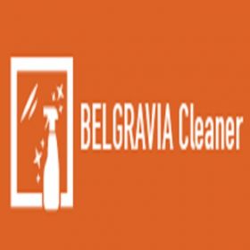 Belgravia Cleaner
