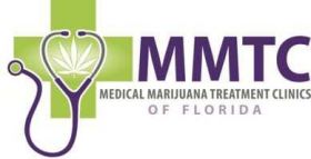 Medical Marijuana Treatment Clinics of Florida