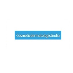 Cosmetic Dermatologist India
