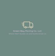 Green Bay Moving CO. LLC