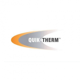 Quik-Therm Insulation