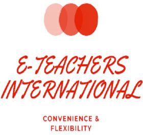 E Teachers Global Community