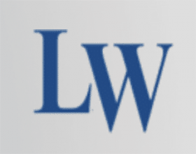 Frank Lannom Law Group