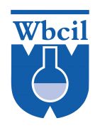 West Bengal Chemical Industries Limited