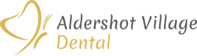 Aldershot Village Dental