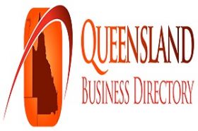 Free Gold Coast Business Directory