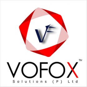 Software Development Company in India - Vofox Solutions Pvt Ltd