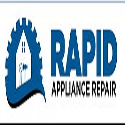 JB Appliance Repair Cambridge