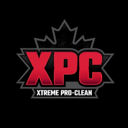 Xtreme Pro-Clean Mobile Wash Services