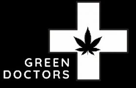 Green Doctors