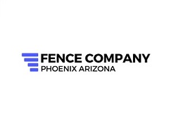 Fence Company Phoenix AZ