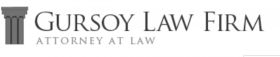 Queens Immigration Lawyer