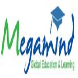 Megamind Consultants Pvt. Ltd.