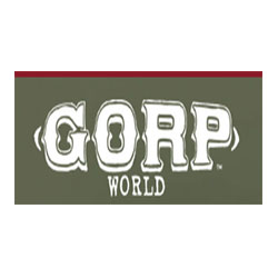 Gorp World
