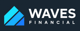 Waves Financial