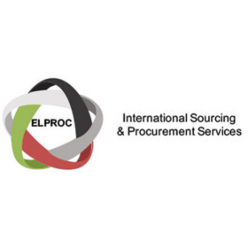 ELPROC Procurement Consultancy