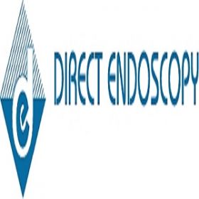 Direct Endoscopy Melbourne