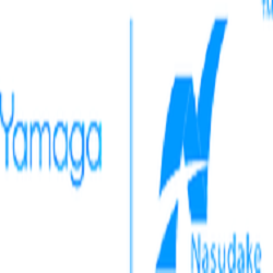 Yamaga Limited