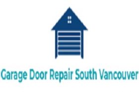 Garage Door Repair West Vancouver