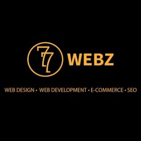 77 Webz