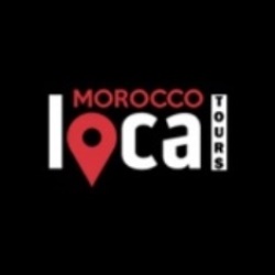 Local Morocco Tours