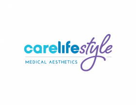 CareLife Medical