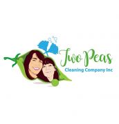 Two Peas Cleaning Company Inc.