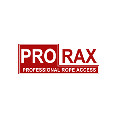 PRORAX Professional Rope Access Pty Ltd