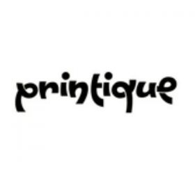 Printique Decor