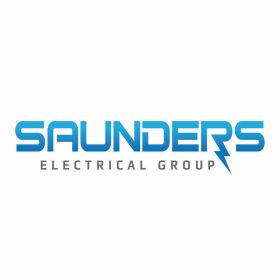 Saunders Electrical Group