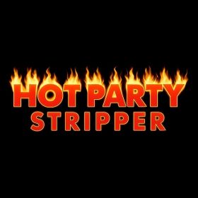 Hot Party Miami Strippers