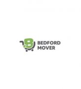 Bedford Mover