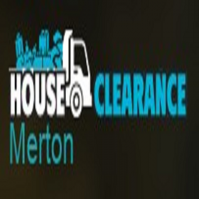 House Clearance Merton