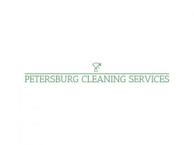 Petersburg Cleaning Services