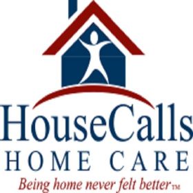 Home Health Care Services Queens